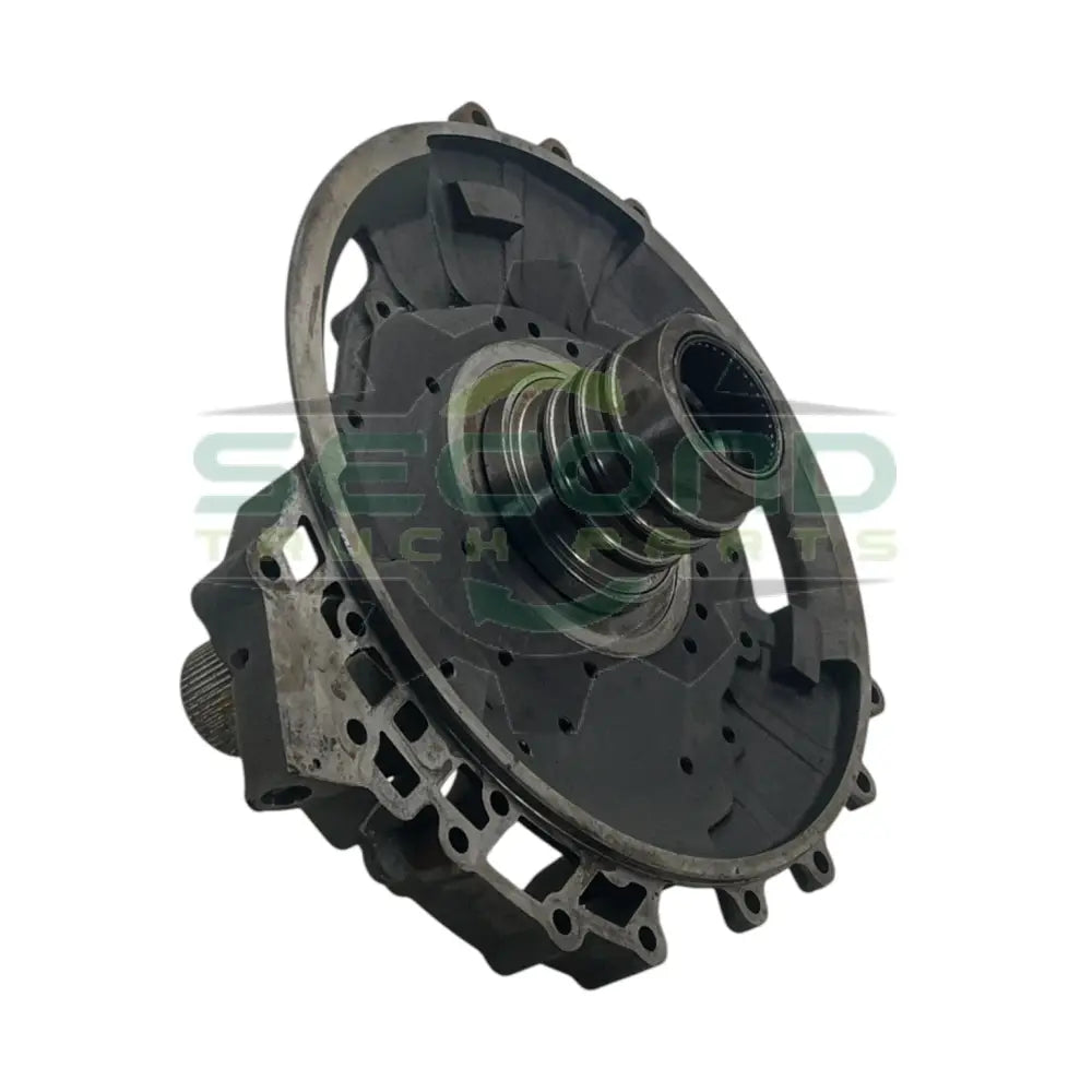 HD4500RDS Genuine Allison Oil Pump Hub - Second Truck Parts