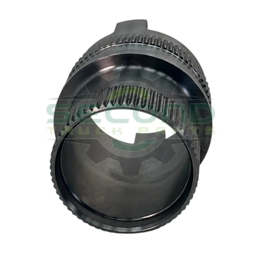 29515650 Genuine Allison PTO Drive Hub - Second Truck Parts