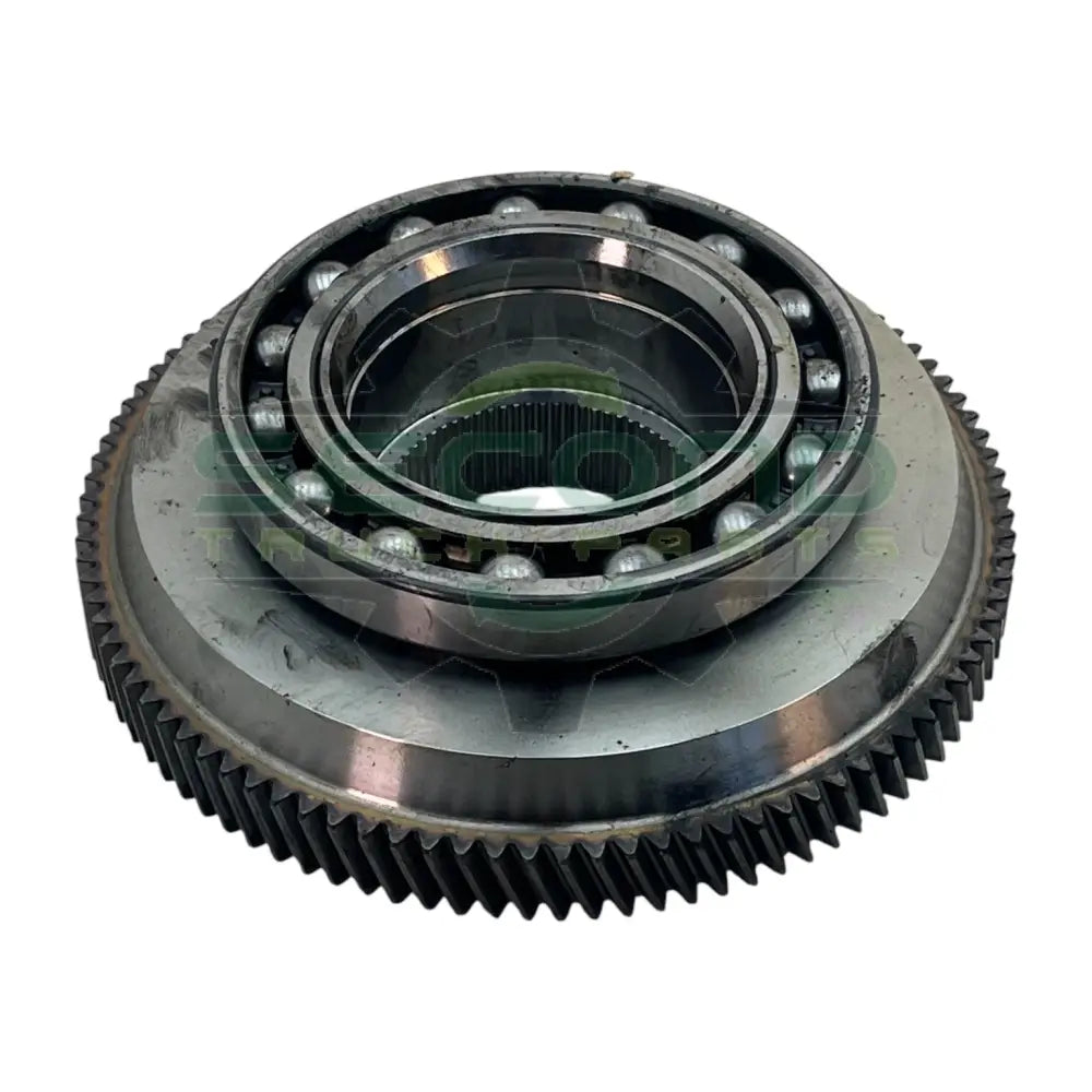 29514709 Genuine Allison PTO Gear - Second Truck Parts