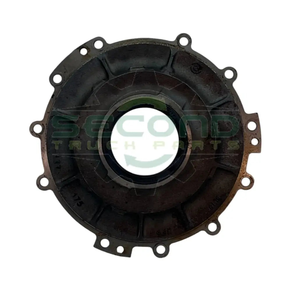 29537064-S Genuine Allison PTO Retainer Transmission - Second Truck Parts
