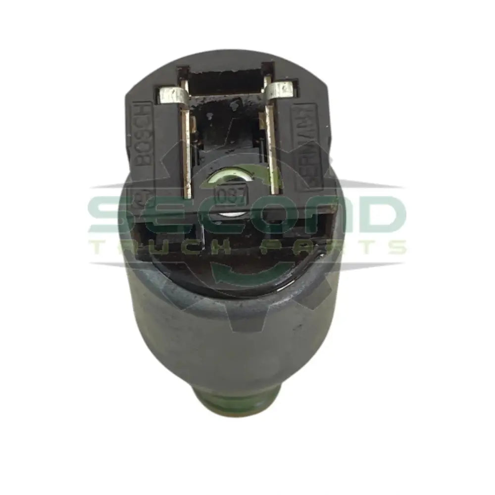 29544297 Genuine Allison Solenoid Valve - Second Truck Parts