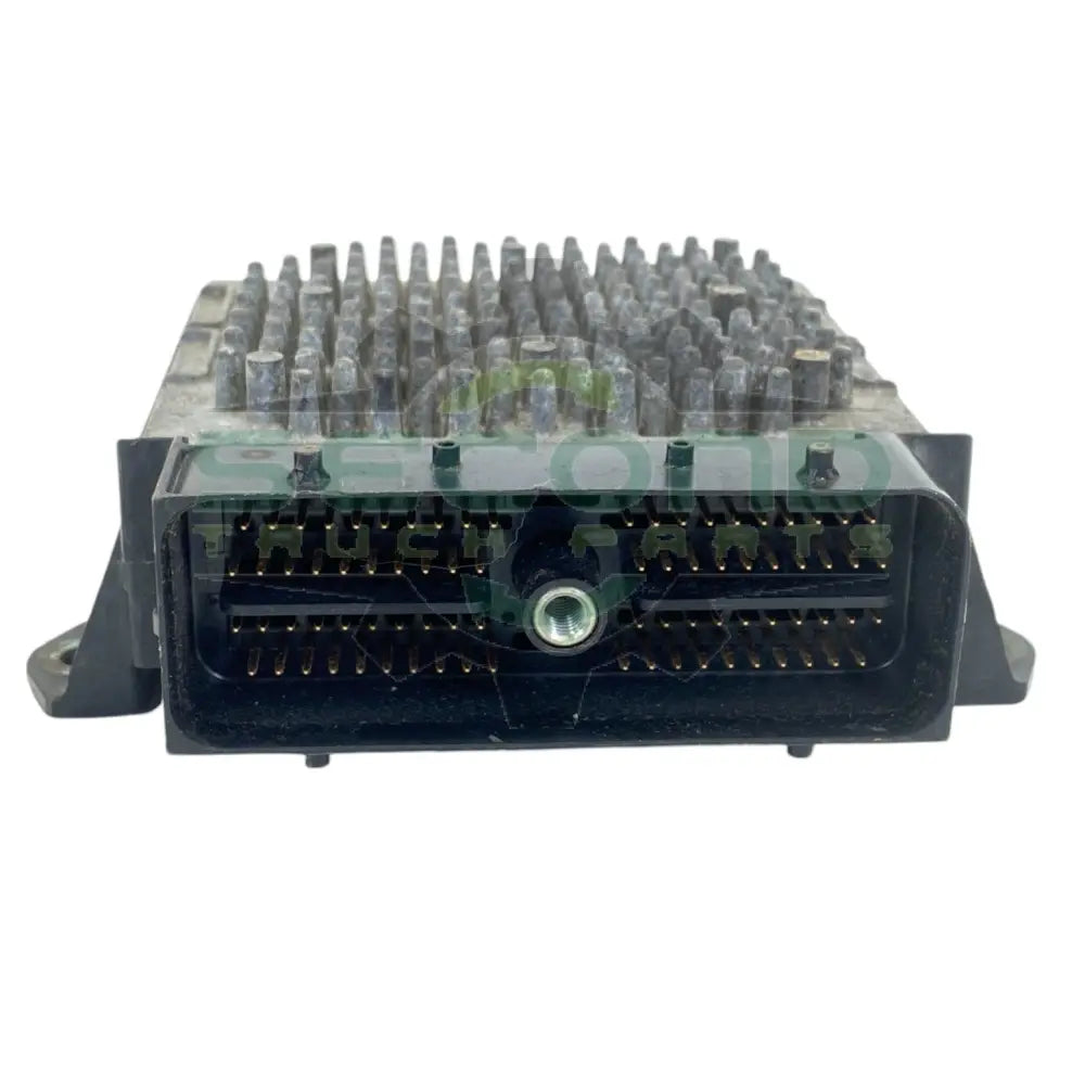 15827760 Genuine Allison TCM Automatic Transmission Control Module - Second Truck Parts