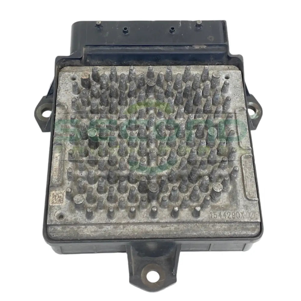 15827760 Genuine Allison TCM Automatic Transmission Control Module - Second Truck Parts