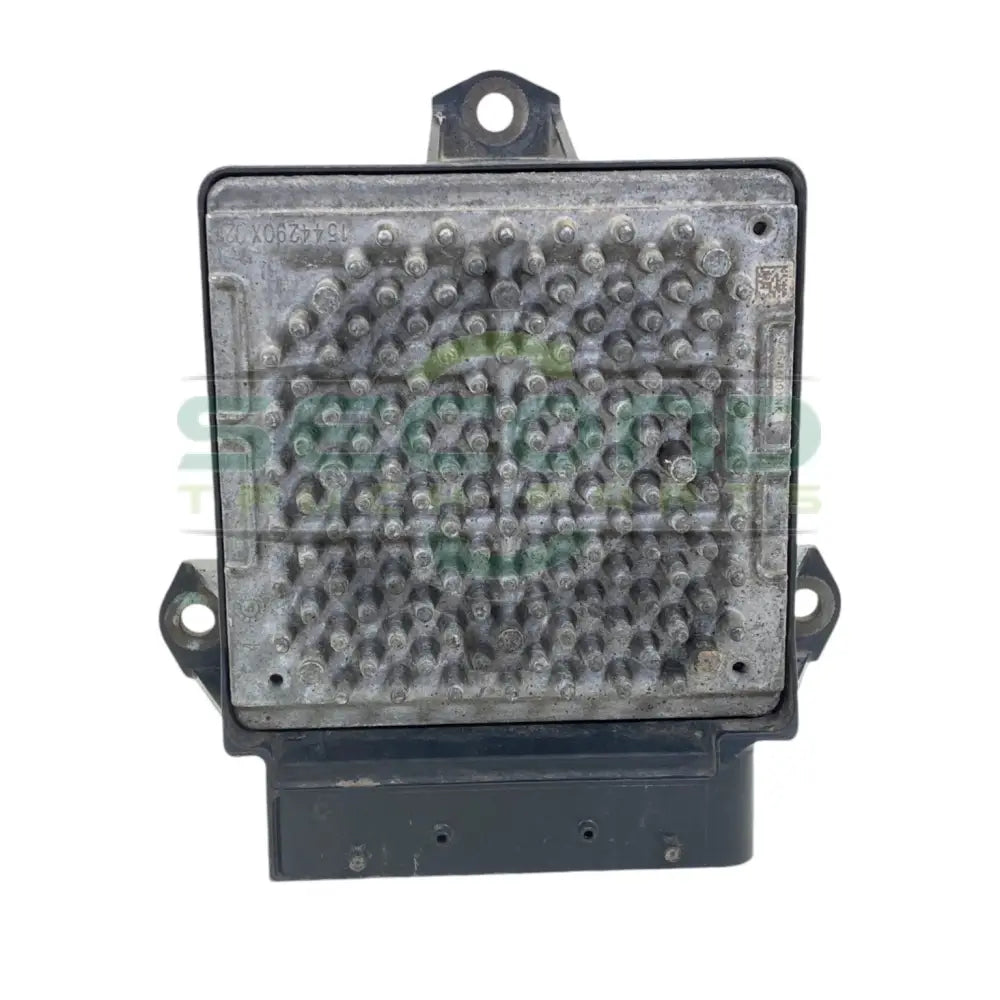 15827760 Genuine Allison TCM Automatic Transmission Control Module - Second Truck Parts