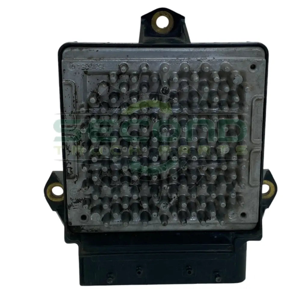 29545536 Genuine Allison TCM Transmission Control Module - Second Truck Parts