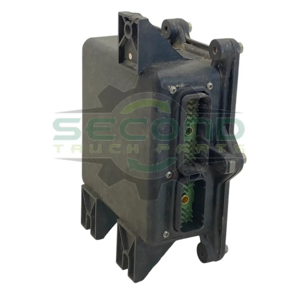 29509886 Genuine Allison Transmission Control Module ECM - Second Truck Parts
