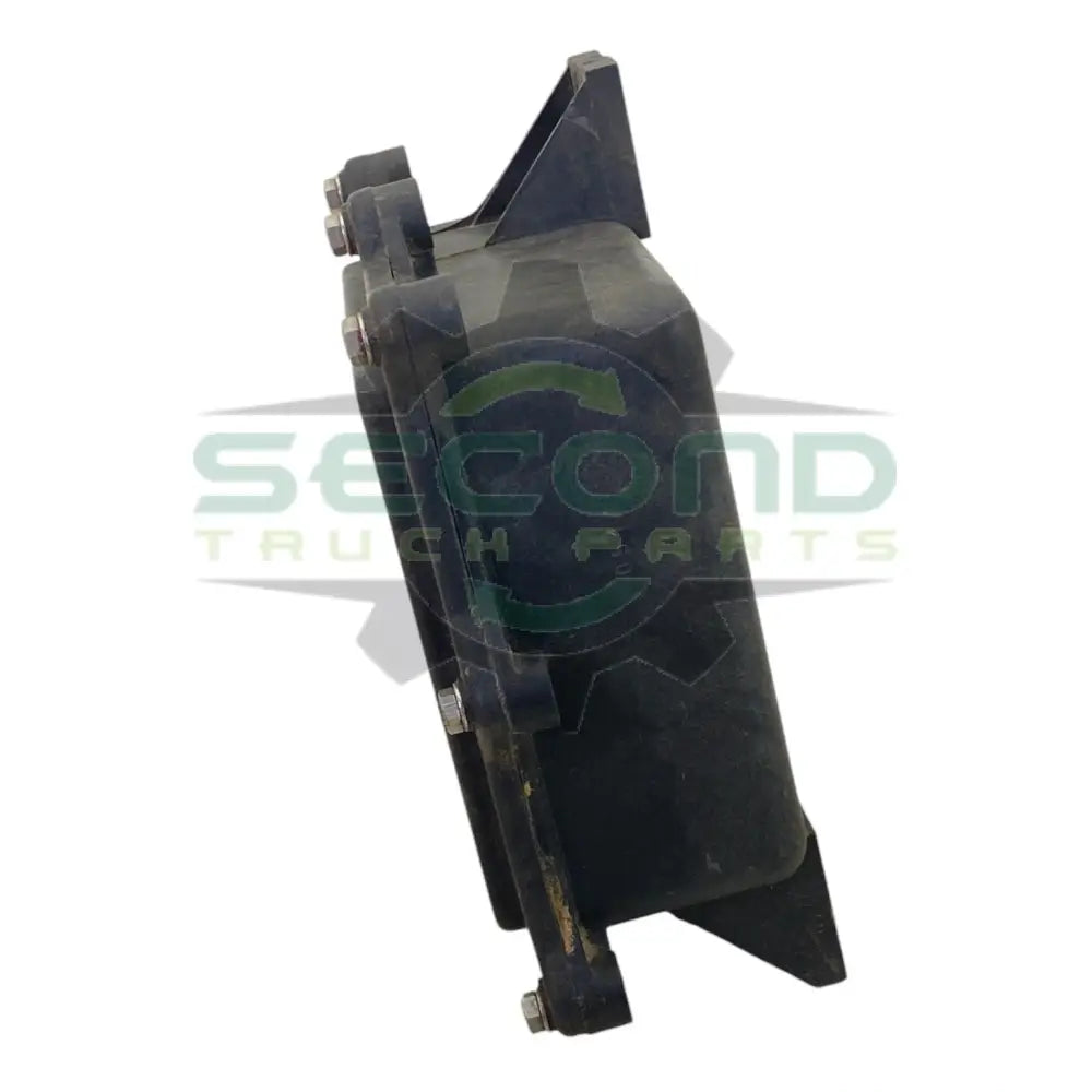 29509886 Genuine Allison Transmission Control Module ECM - Second Truck Parts