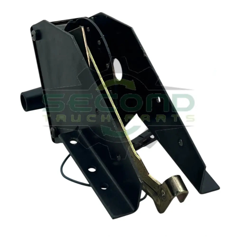 0065904 Genuine Allison Transmission Shifter - Second Truck Parts