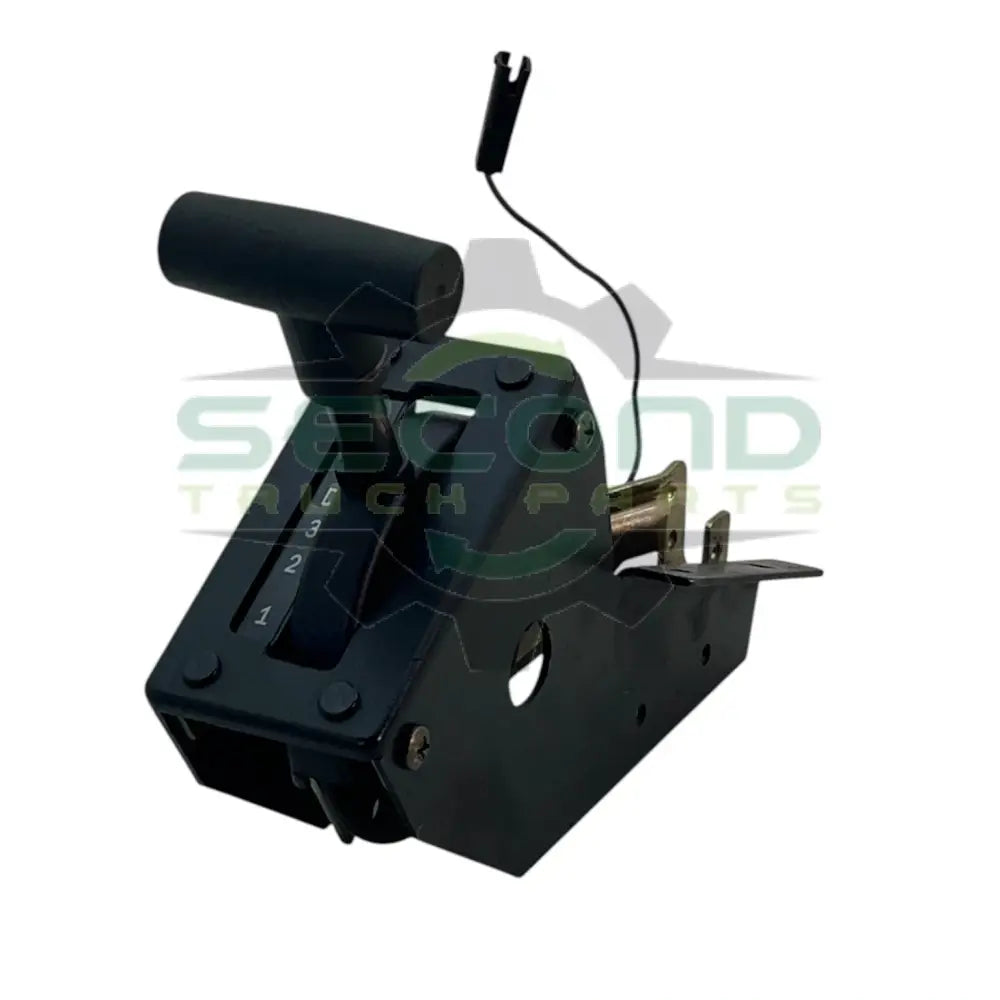0065904 Genuine Allison Transmission Shifter - Second Truck Parts