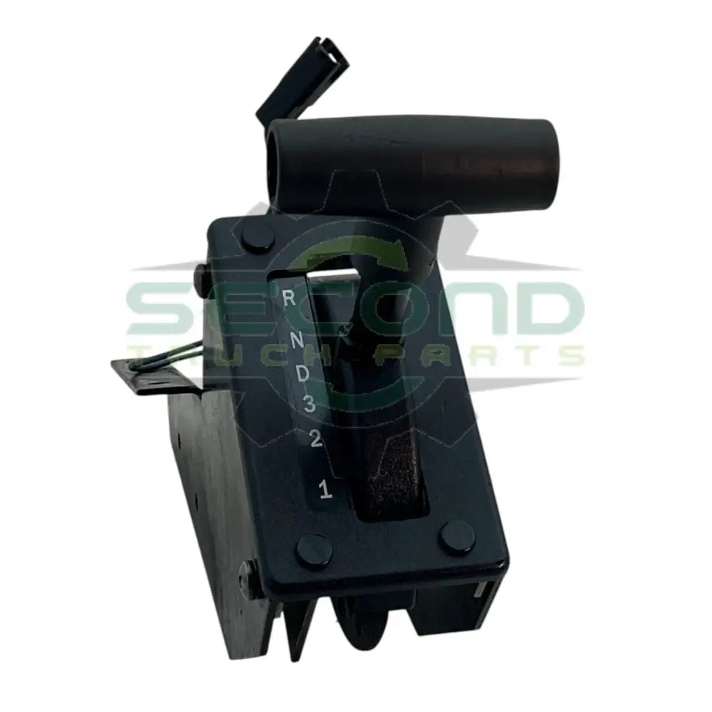 0065904 Genuine Allison Transmission Shifter - Second Truck Parts