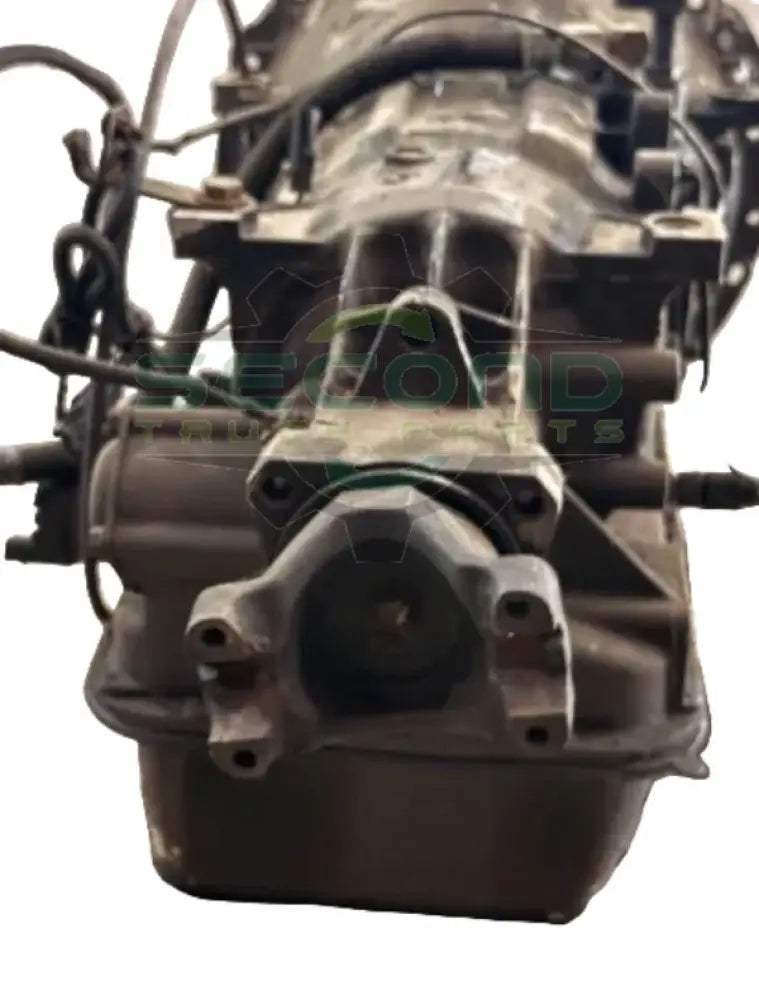 29534897 Genuine Allison Transmission - Second Truck Parts