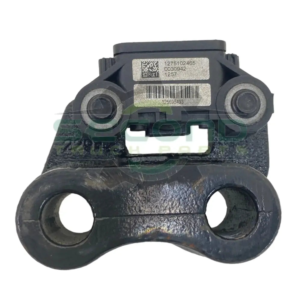 1275102465 Genuine Bandix Yaw Rate Sensor - Second Truck Parts