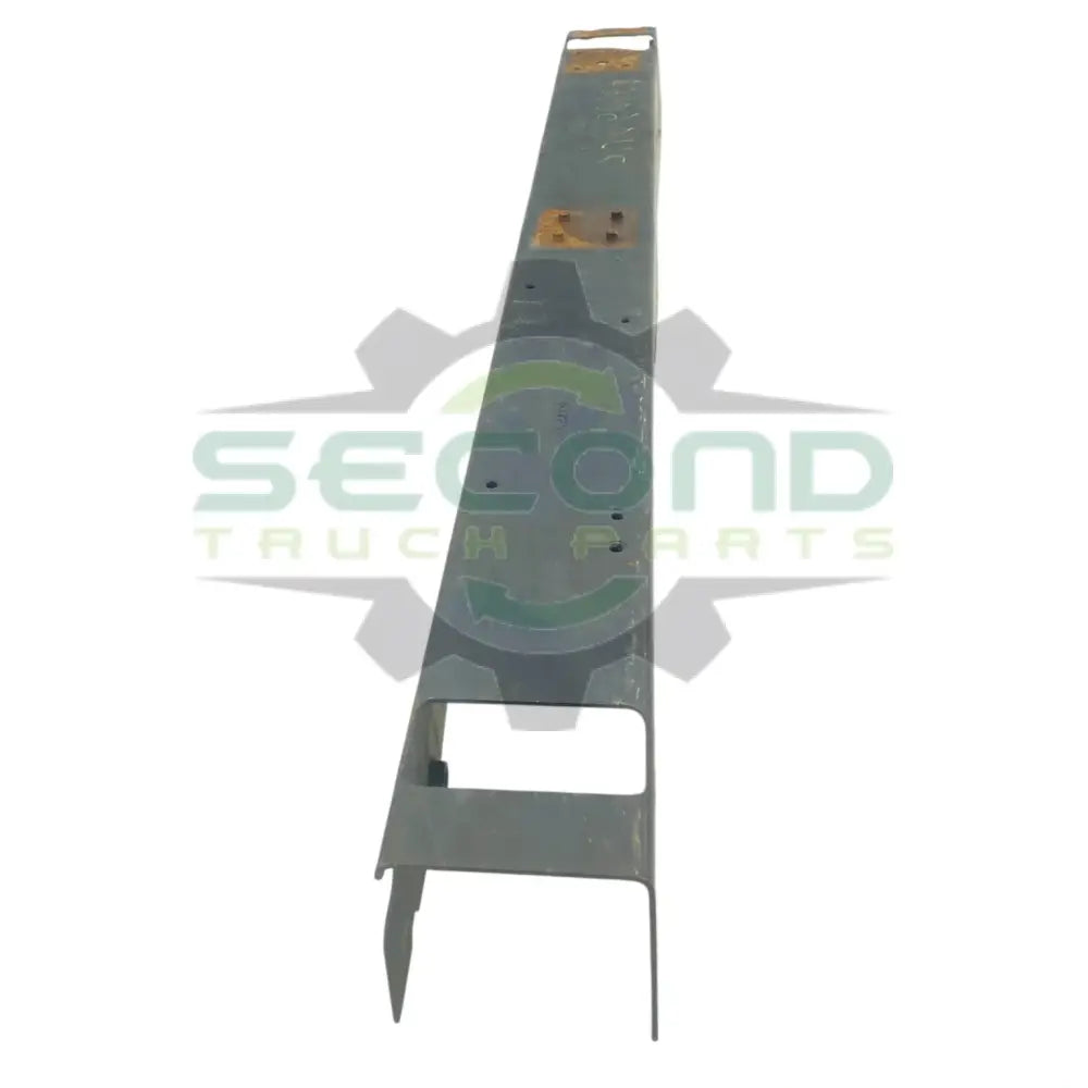 G3725 Genuine Behr Right Channel Assembly - Second Truck Parts
