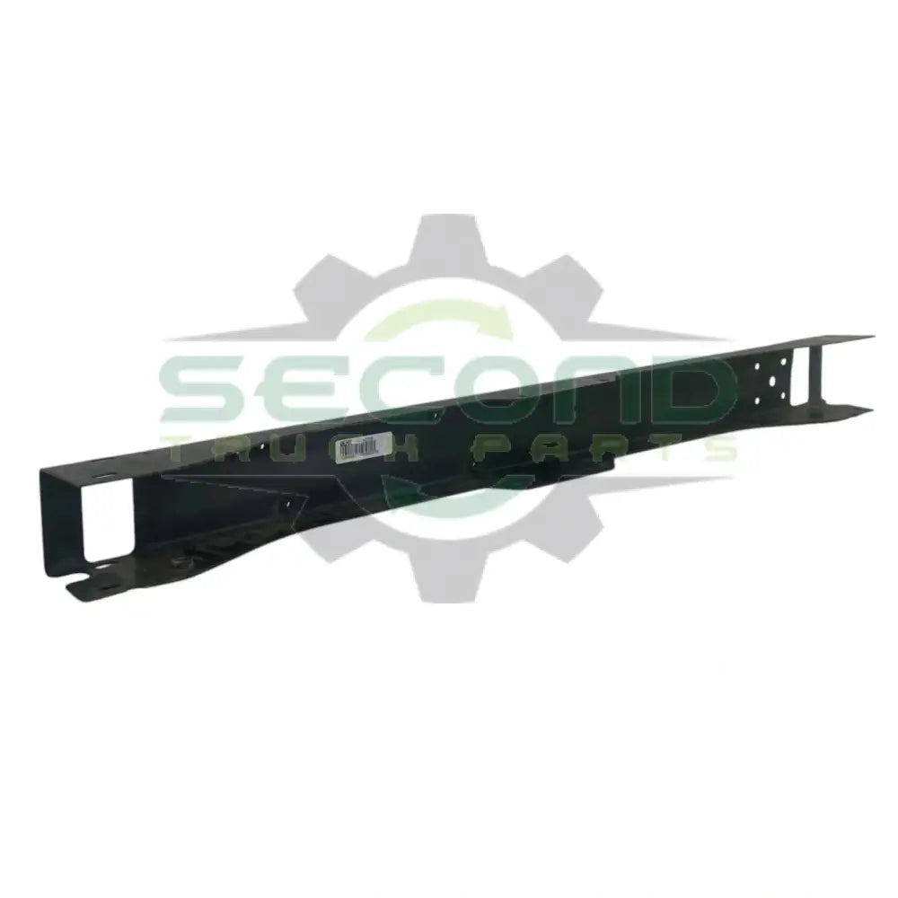 G3725 Genuine Behr Right Channel Assembly - Second Truck Parts