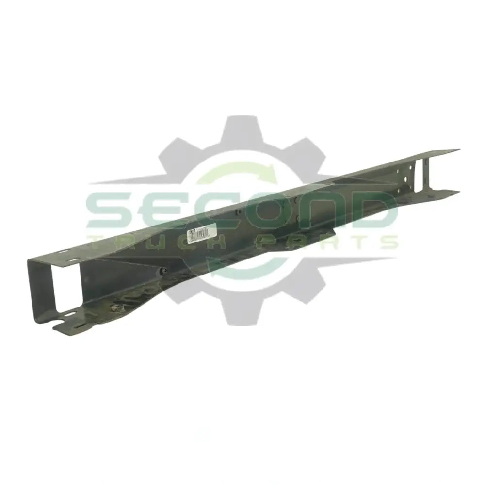 G3725 Genuine Behr Right Channel Assembly - Second Truck Parts