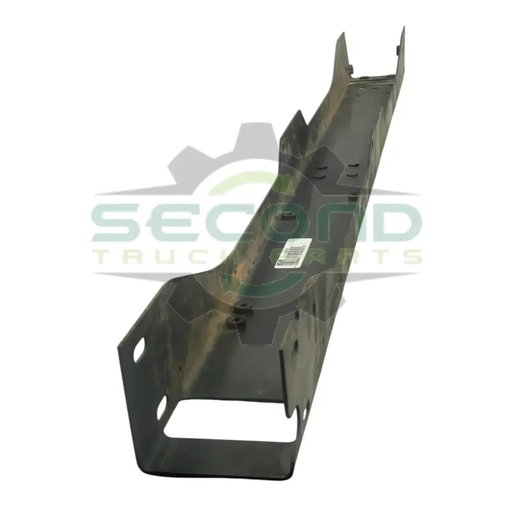 G3725 Genuine Behr Right Channel Assembly - Second Truck Parts