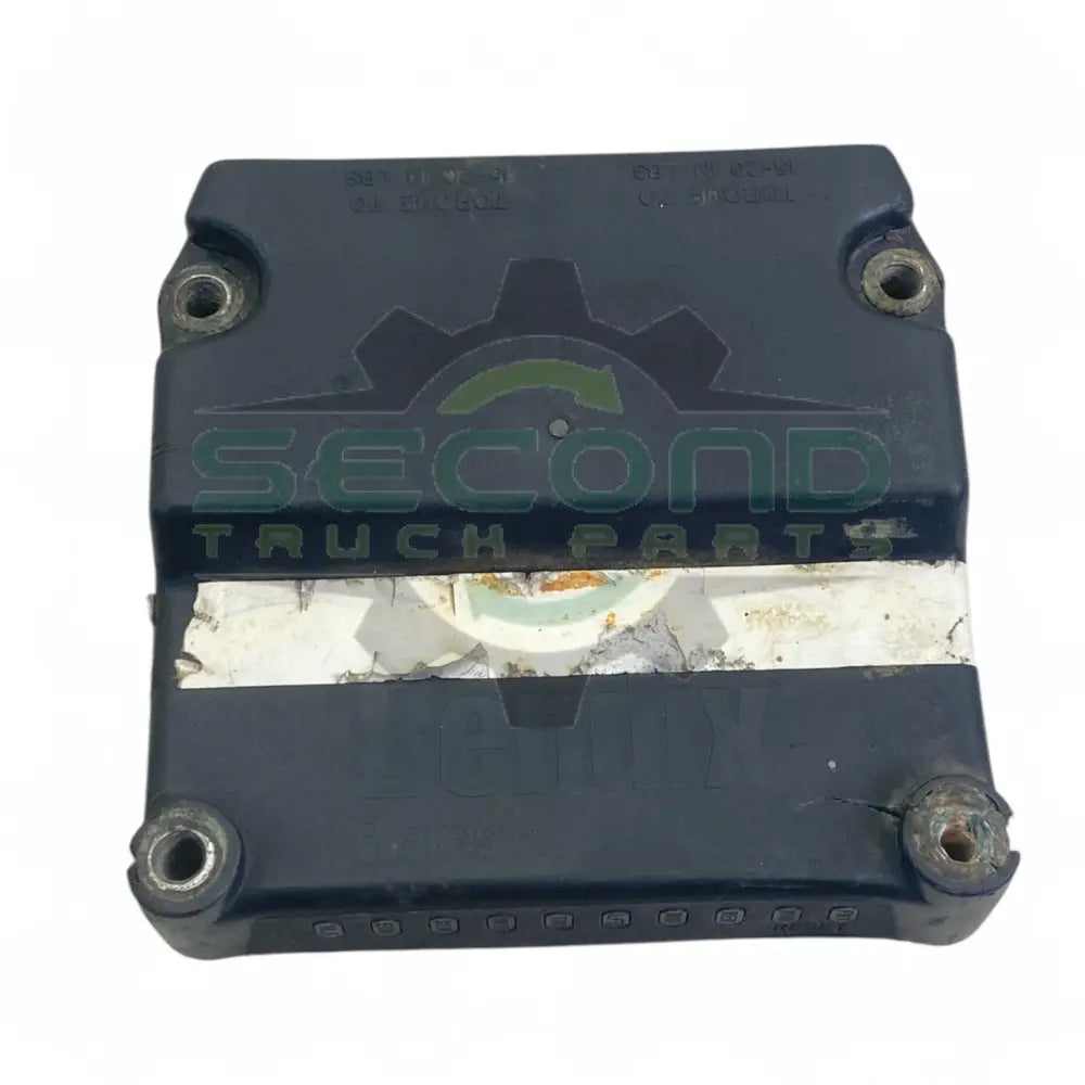 5008311 Genuine Bendix ABS Anti-Lock Control Module - Second Truck Parts