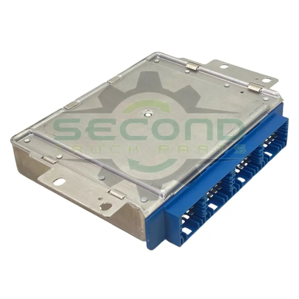 22362264 Genuine Bendix ABS Brake Control Module - Second Truck Parts