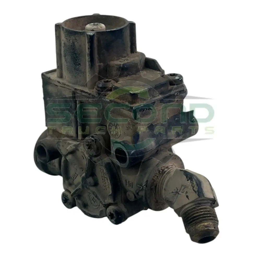 Z013356R Genuine Bendix ABS Brake Valve M-32QR - Second Truck Parts