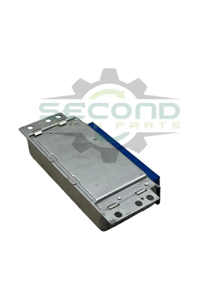 Genuine Bendix ABS Control Module EC-60 - ABS Control Modules