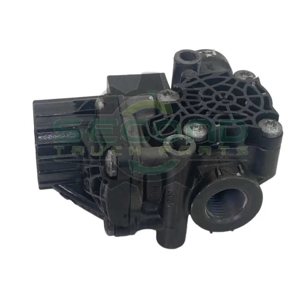 K056040 Genuine Bendix Abs Modulator Valve M-40HF - Second Truck Parts