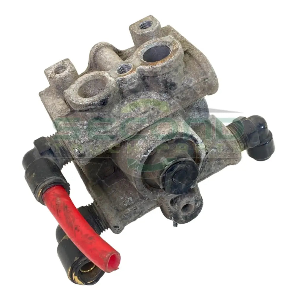 T-5006929 Genuine Bendix ABS Modulator Valve - Second Truck Parts