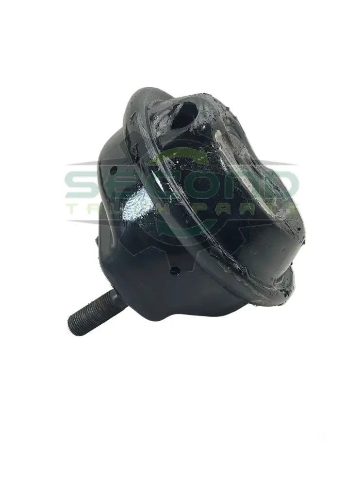 K118913 Genuine Bendix Air Brake Chamber TYP-18 - Second Truck Parts
