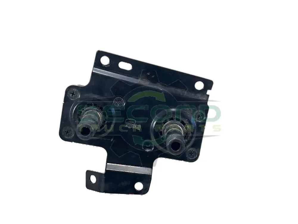 Genuine Bendix Air Brake Manifold Control Dash Valve MV-3 - Air Brake Components