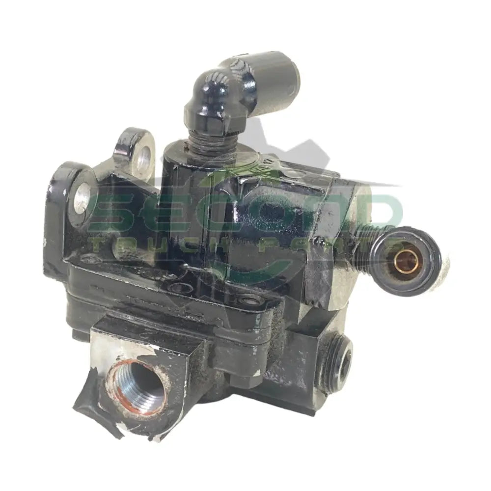 K184637N07 Genuine Bendix Air Brake Valve - Second Truck Parts
