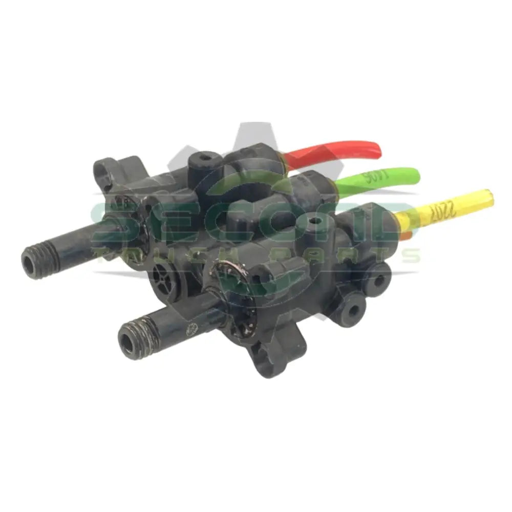 G90-6036 Genuine Bendix Air Brake Valves - Second Truck Parts