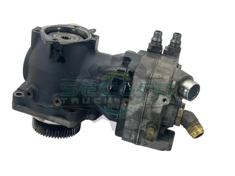 A0021307415 Genuine Bendix Air Compressor BA3600 - Second Truck Parts