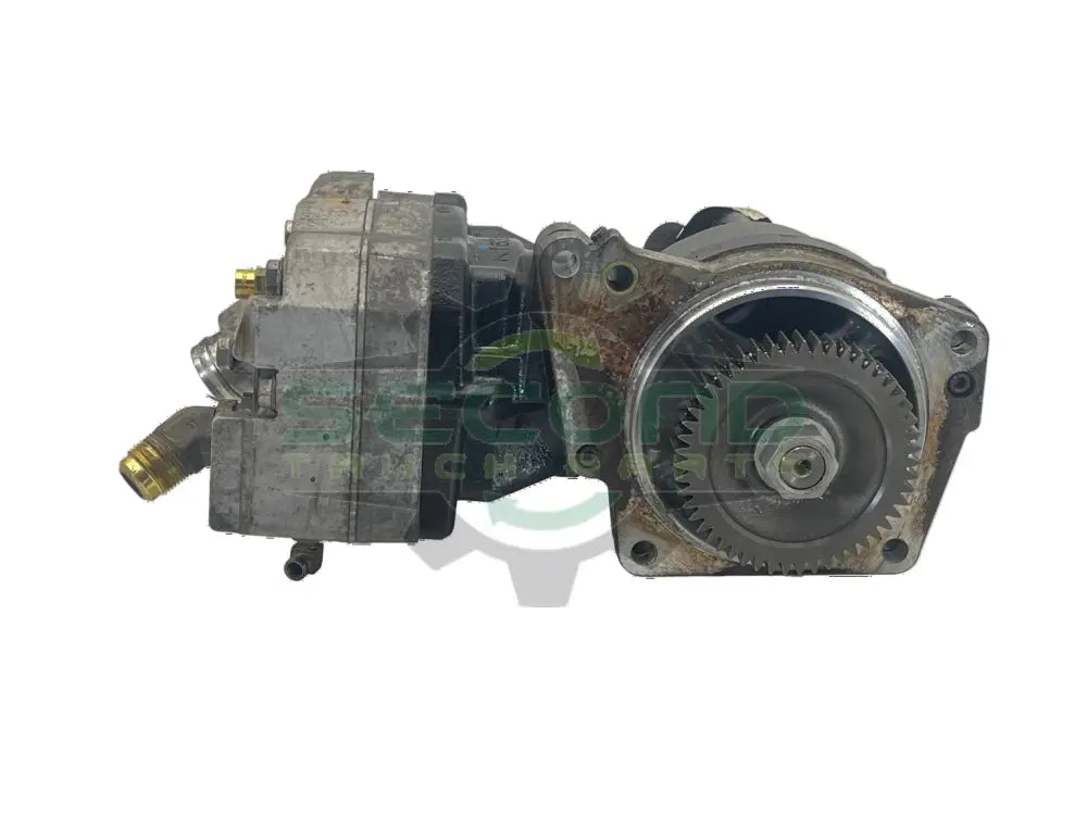 A0021307415 Genuine Bendix Air Compressor BA3600 - Second Truck Parts