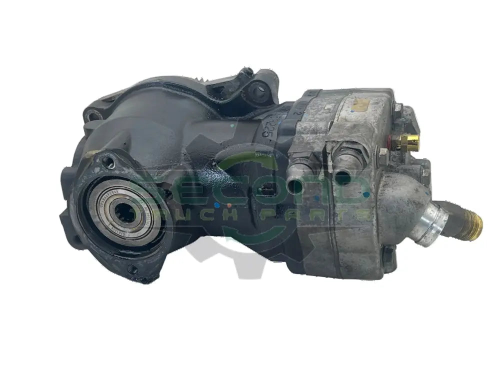 A0021307415 Genuine Bendix Air Compressor BA3600 - Second Truck Parts