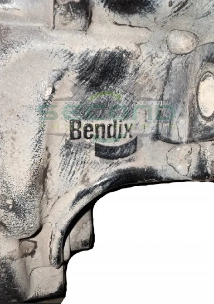 Z035247 Genuine Bendix Air Disc Brake - Second Truck Parts