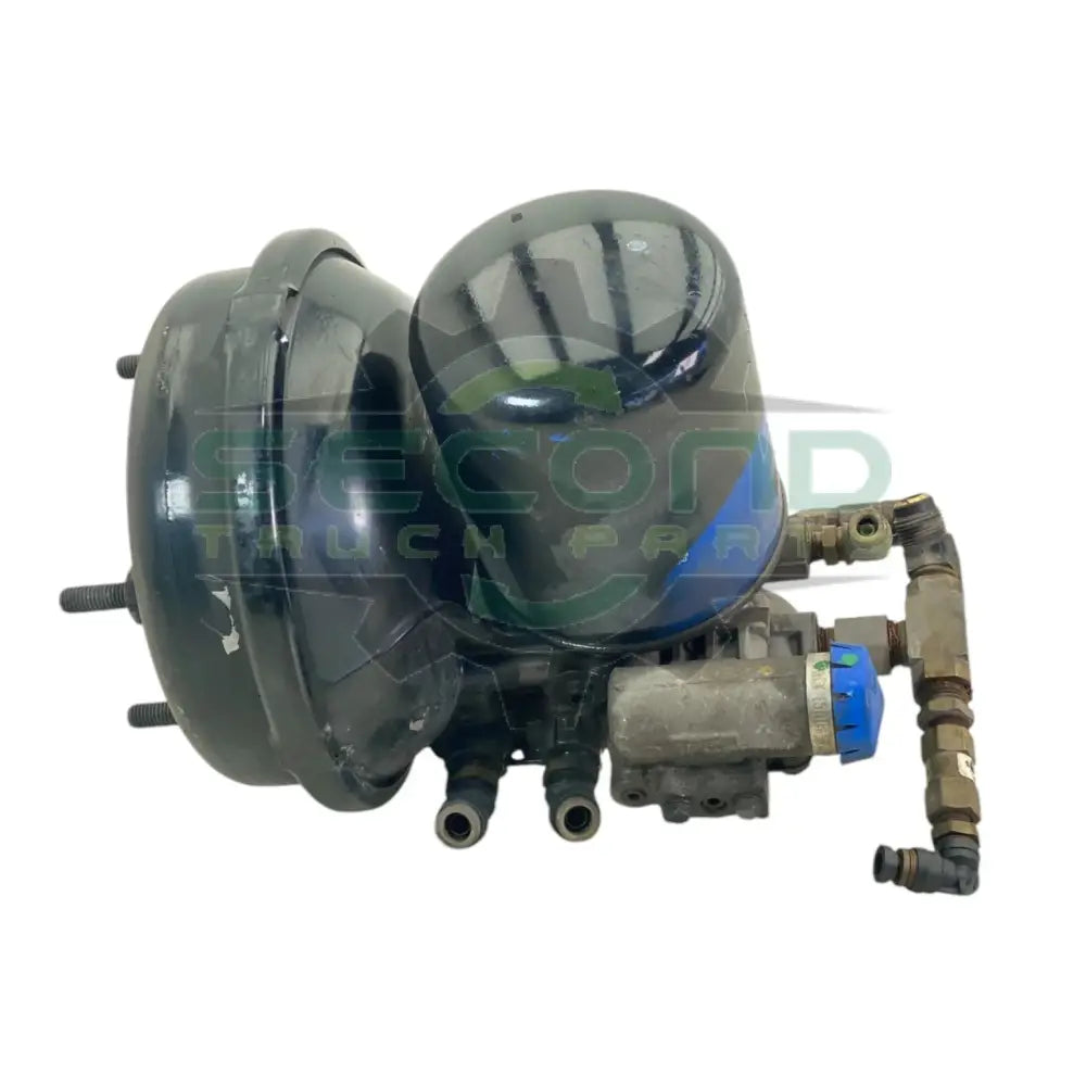 K151077 Genuine Bendix Air Dryer Assembly - Second Truck Parts