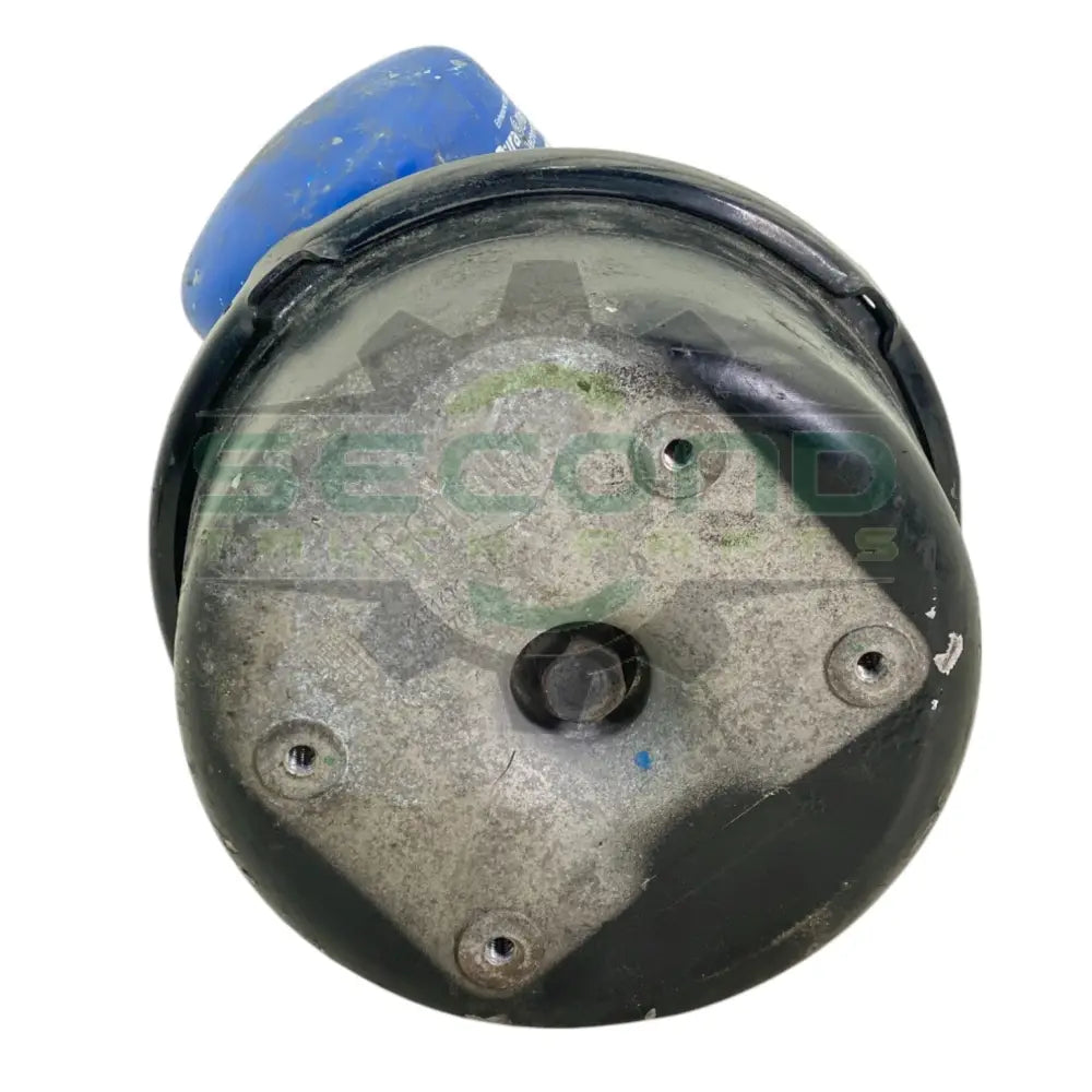K151077 Genuine Bendix Air Dryer Assembly - Second Truck Parts