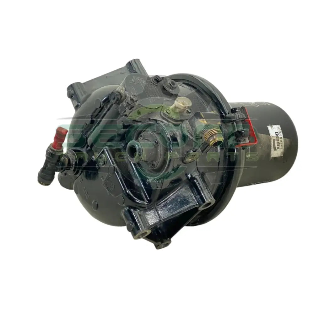 K066678 Genuine Bendix Air Dryer - Second Truck Parts