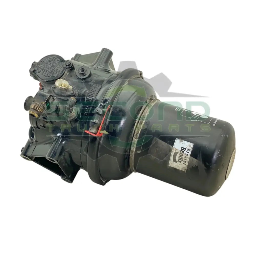 K066678 Genuine Bendix Air Dryer - Second Truck Parts