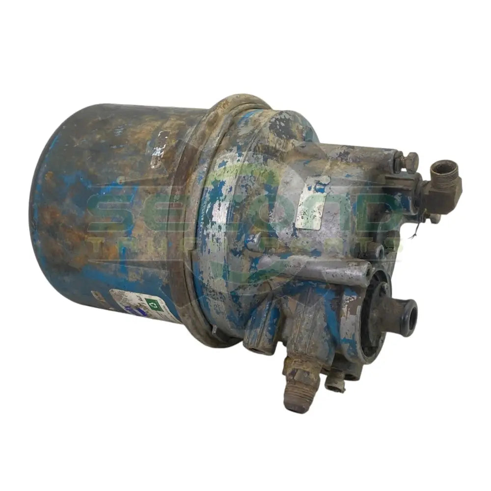 5002823 Genuine Bendix Air Dryer - Second Truck Parts