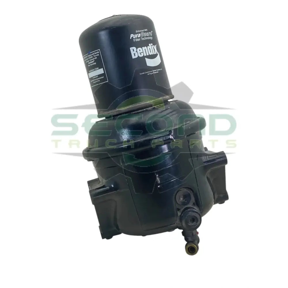 K066678 Genuine Bendix Air Dryer - Second Truck Parts