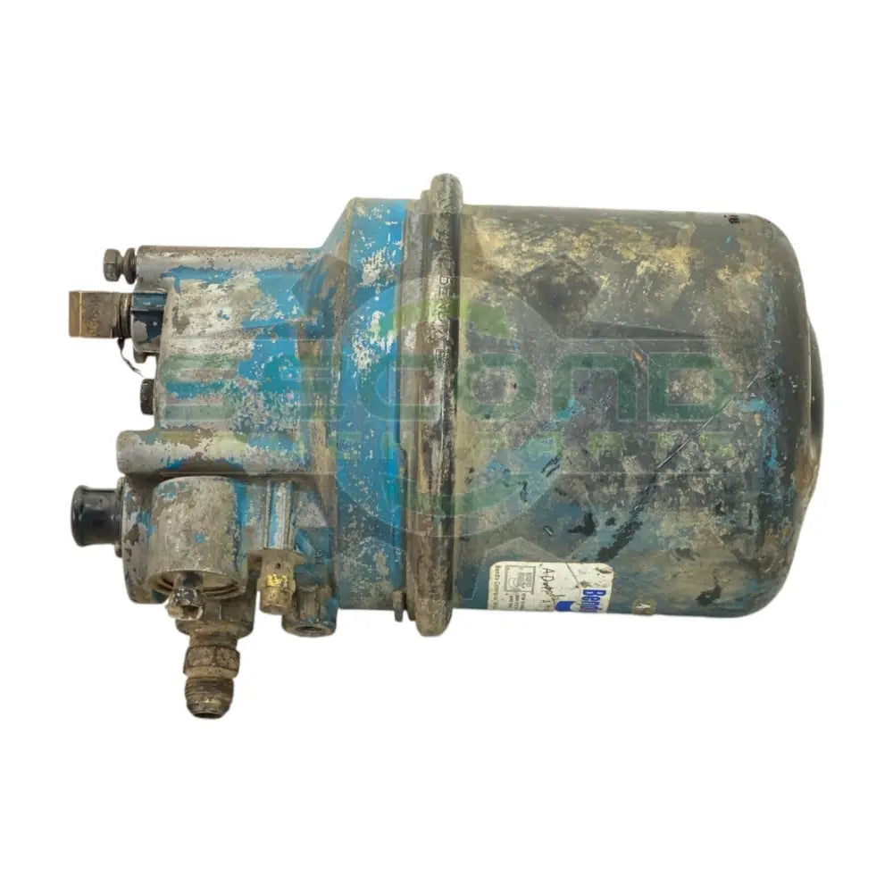 5002823 Genuine Bendix Air Dryer - Second Truck Parts