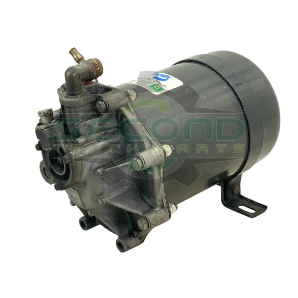 D629090 Genuine Bendix Air Dryers AD-9 - Second Truck Parts