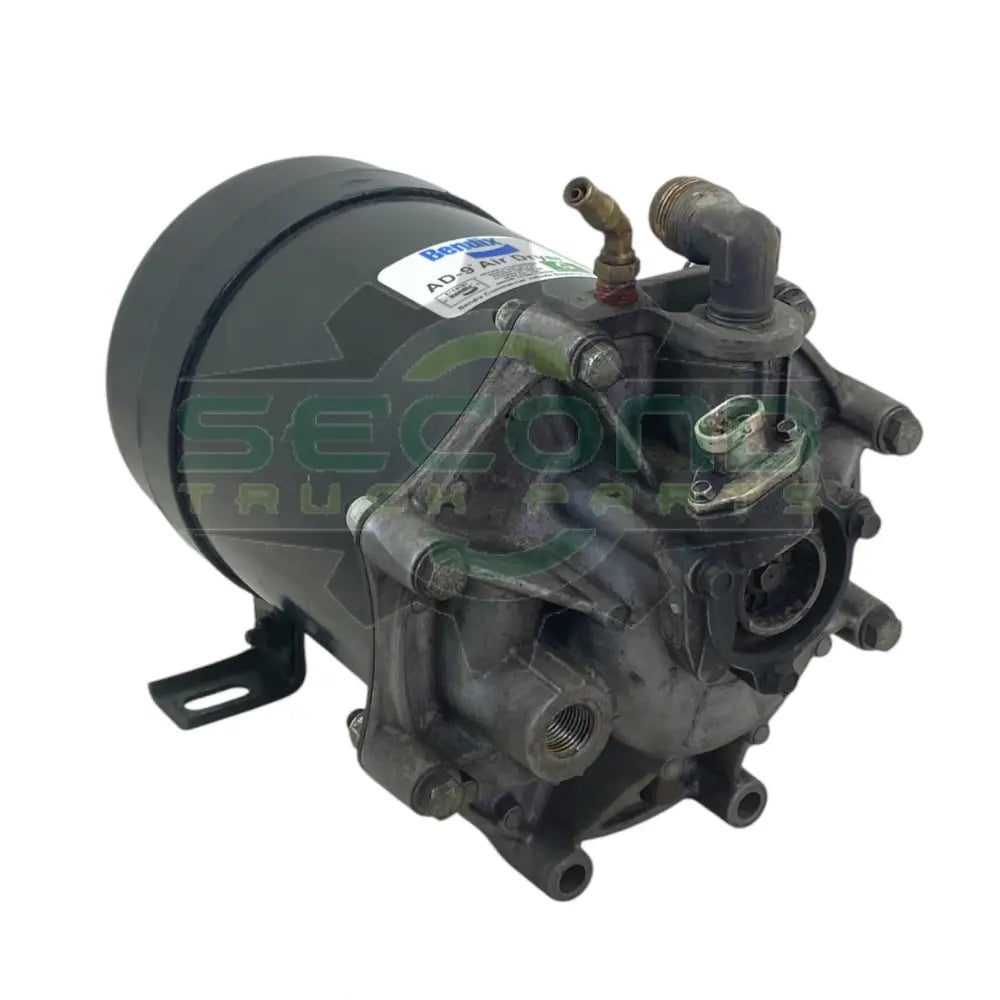 D629090 Genuine Bendix Air Dryers AD-9 - Second Truck Parts