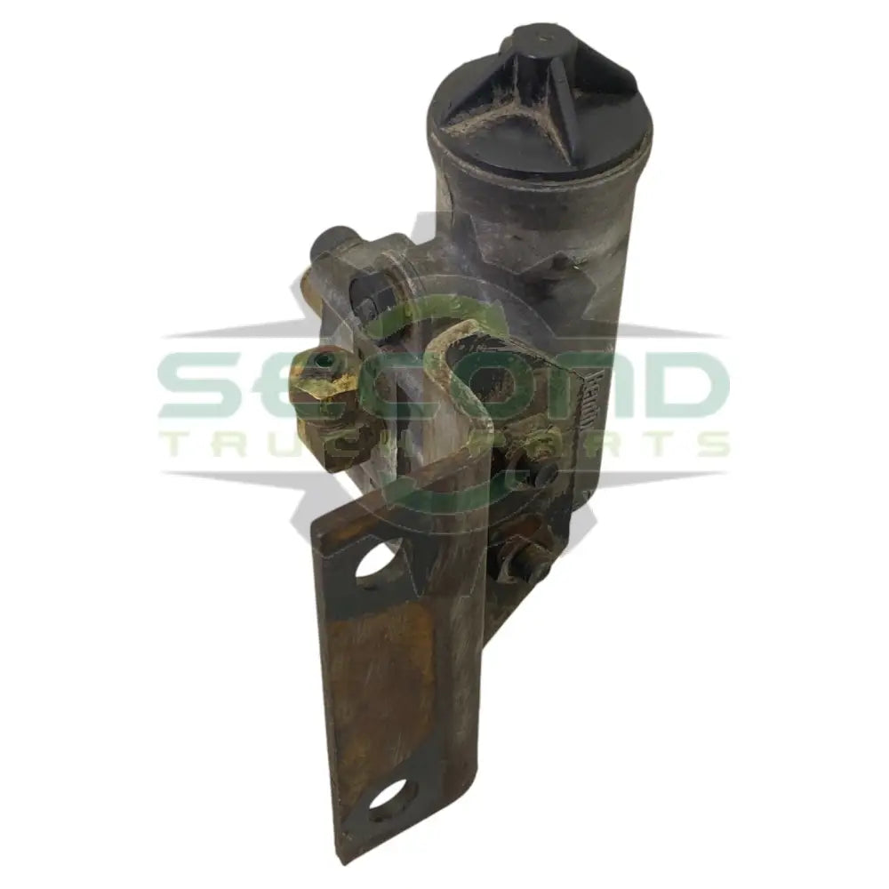K025894 Genuine Bendix Air Governor - Second Truck Parts