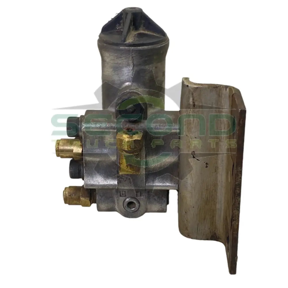 K025894 Genuine Bendix Air Governor - Second Truck Parts