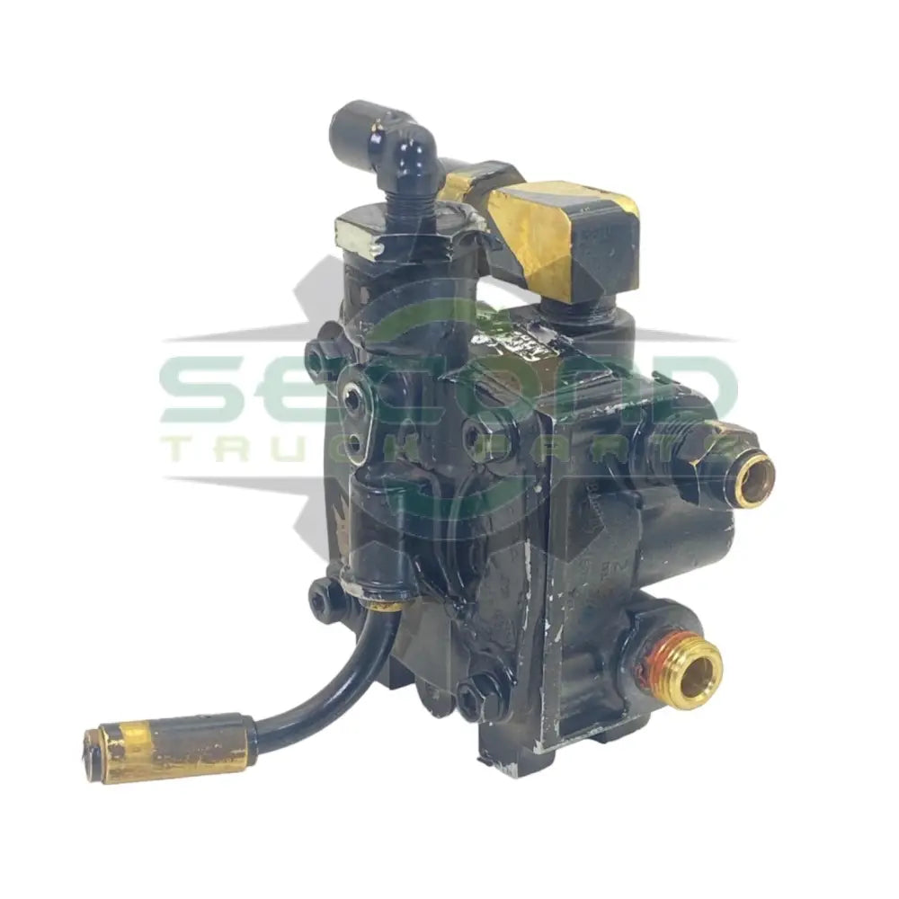5019505 Genuine Bendix Air Valve Assembly - Second Truck Parts
