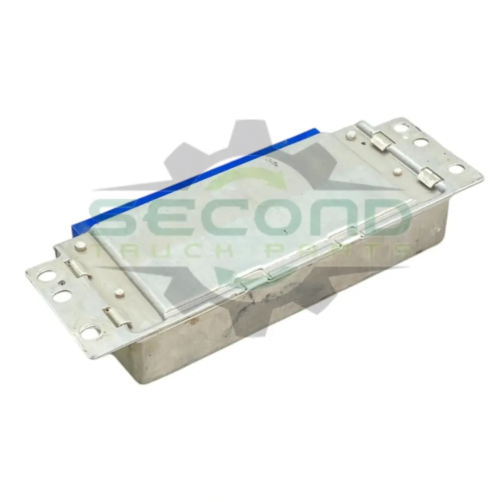 0486107019 Genuine Bendix Brake Control Module - Second Truck Parts