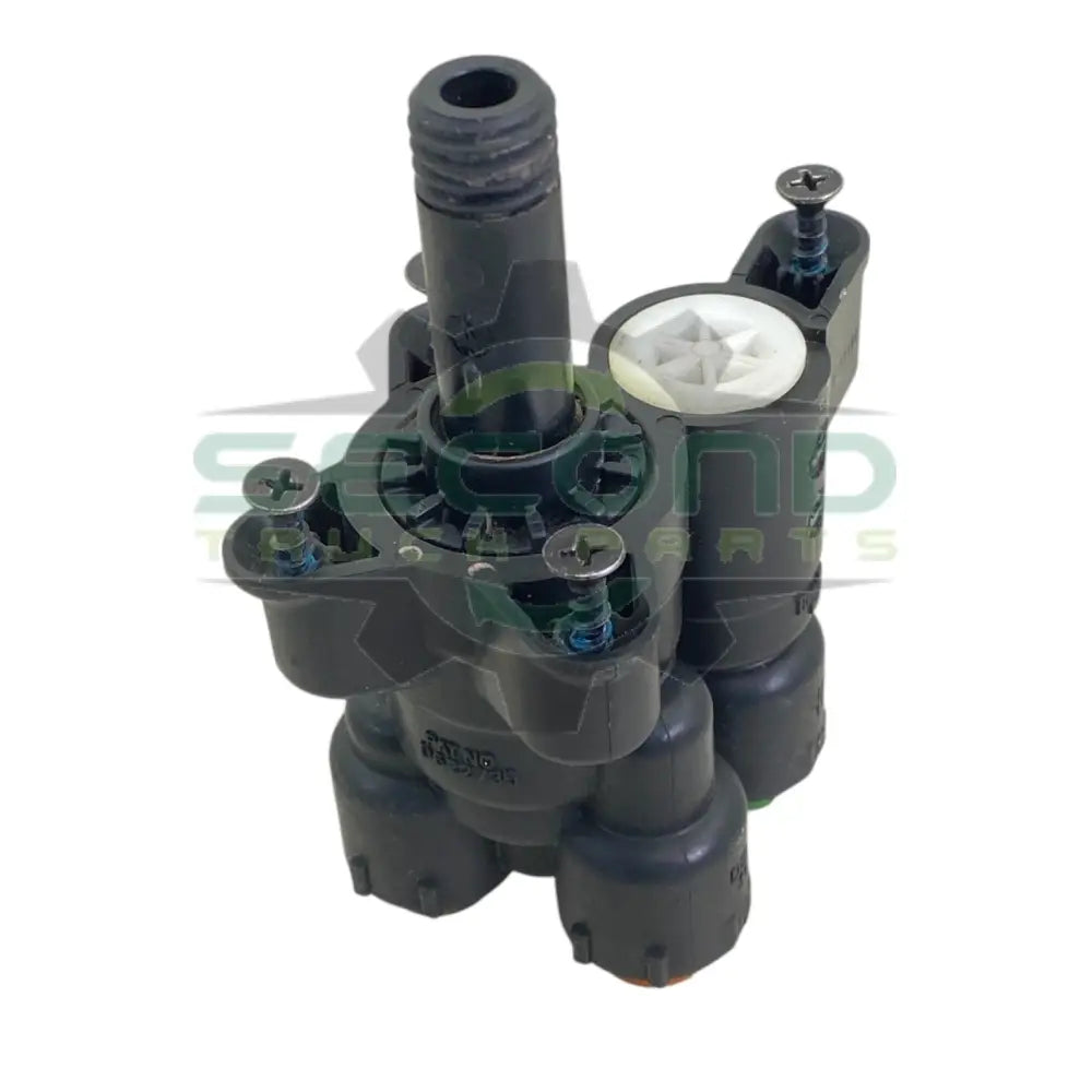 D622735 Genuine Bendix Brake Control Valve - Second Truck Parts