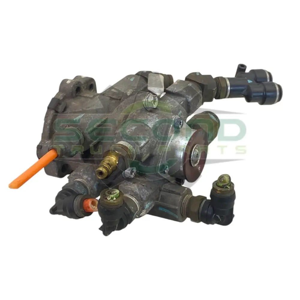 K055012 Genuine Bendix Brake Valve E-8P - Second Truck Parts