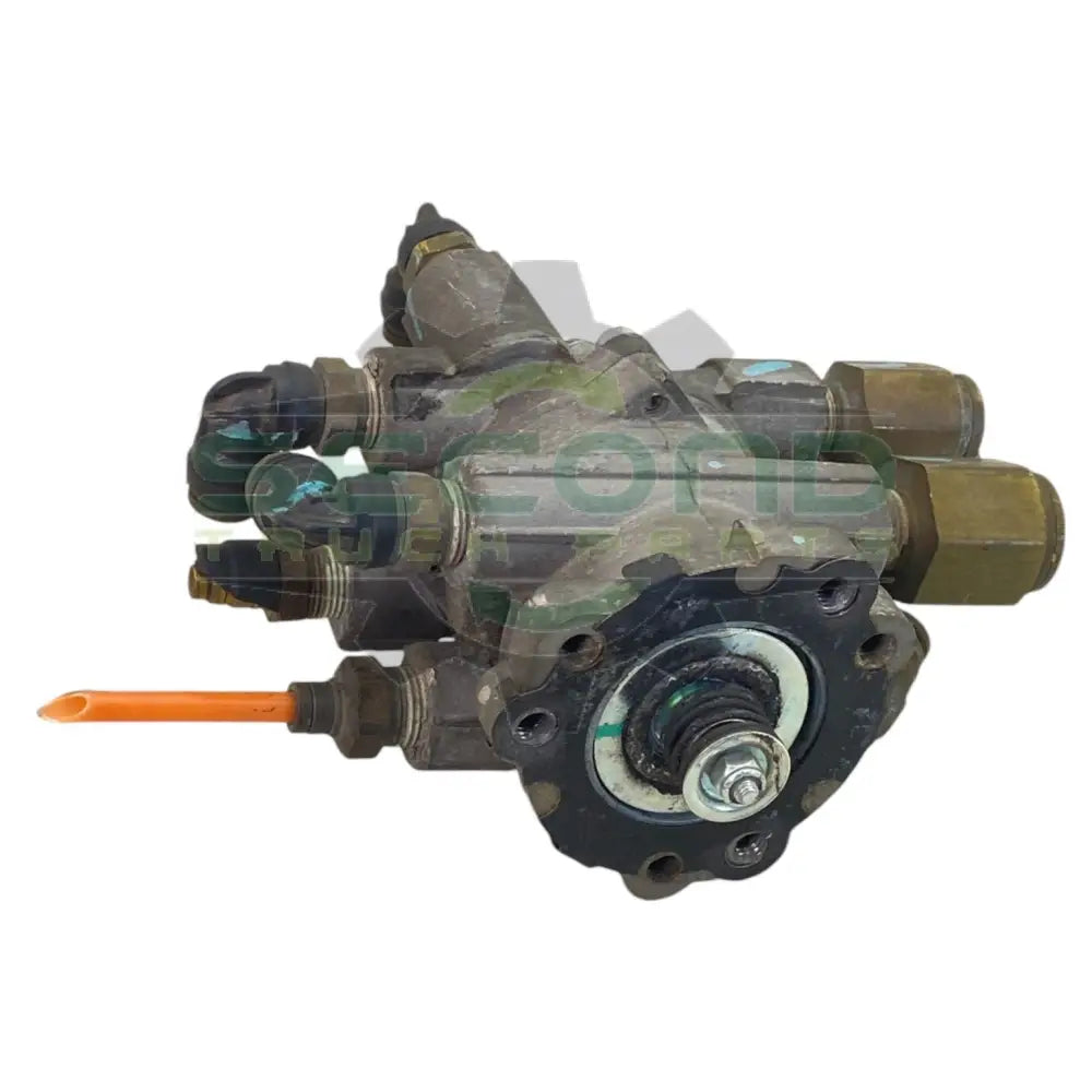 K055012 Genuine Bendix Brake Valve E-8P - Second Truck Parts